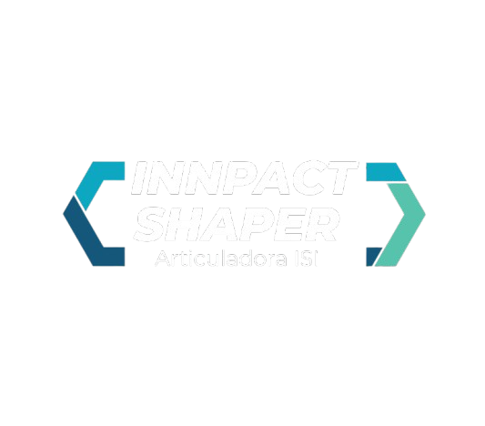 Innpact Shaper