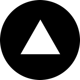 www.innpactshaper.cl favicon
